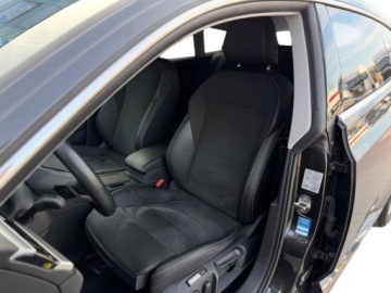 Volkswagen Arteon Fastback Facelifting 2.0 TDI SCR 150KM 2023 Volkswagen Arteon Shooting Brake Bogate wyposazenie Drugi komplet opon Bez, zdjęcie 14