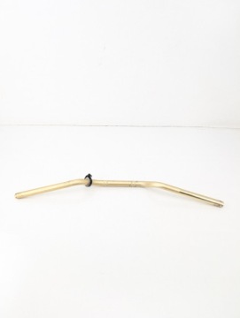 KAWASAKI Z1000 03-06 РУЛЕВОЕ КОЛЕСО