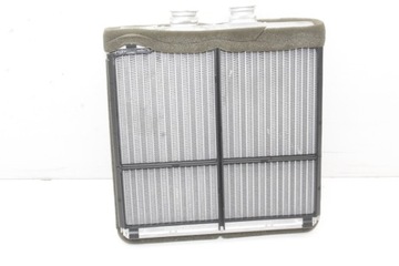 CHLADIČ RADIÁTORU MERCEDES-BENZ C T-MODEL (S204) L0329002 3.0L DIESEL