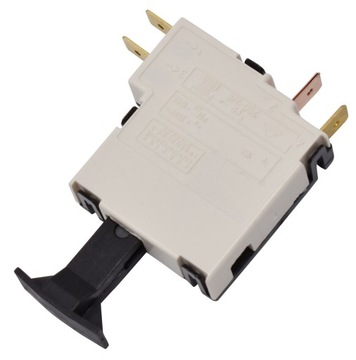 KARCHER włącznik wyłącznik do K 620 K 510 K 580