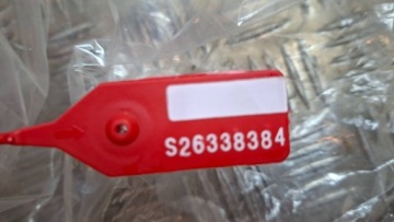 50290996, Fußmatten WELUROWE 50290996 FIAT DOBLO III 2022 | thumb 1