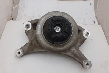 DRŽÁKY HORNÍ TLUMIČE PŘEDNÍHO LEVÝ STRANY AUDI A5 (8T3)