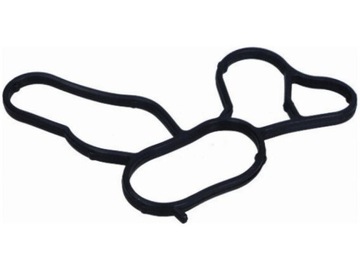 DR.MOTOR DRM0643 TĚSNĚNÍ POUZDRO FILTRU OLEJE