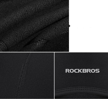 ROCKBROS YPP003 наушники из мягкой оболочки для шлема