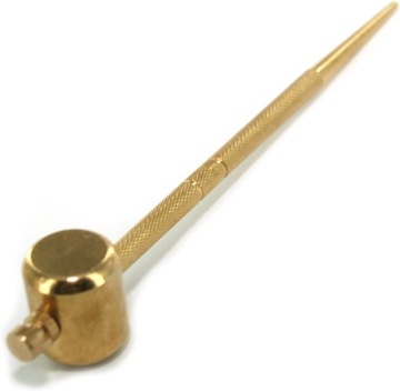 НАБОР ДЛЯ ОБСЛУЖИВАНИЯ ЯПОНСКОГО МЕЧА КАТАН ВАКИДЗАСИ ТАНТО (JL-600)