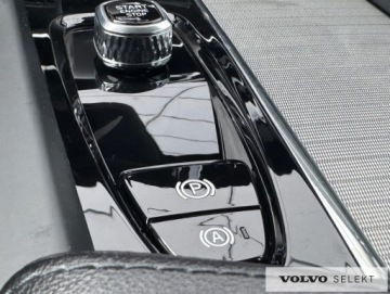 Volvo XC60 II 2024 Volvo XC 60 B4 Benzyna | Plus Dark | aut | Salon P, zdjęcie 20
