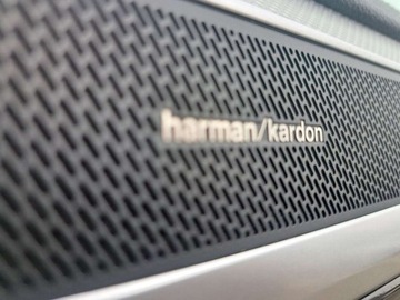 Volkswagen Arteon Fastback Facelifting 2.0 TSI 280KM 2021 Volkswagen Arteon Arteon 280KM, 4Motion, Harman Kardon, Kamera, Ambiente,, zdjęcie 26