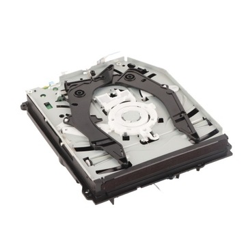 DO NAPĘDU DVD PS4 SLIM NAPĘD OPTYCZNY DO KONSOLI