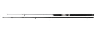Wędka Daiwa Exceler Catfish Spin 2,05m 185g