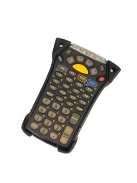 Klawiatura Zebra Motorola MC9090 MC9190 MC92N0 43K