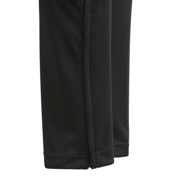 Брюки adidas Tiro 21 Training Jr GQ1242 r128