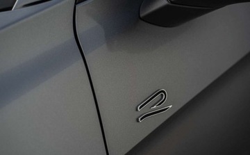 Volkswagen Passat B9 2025 Volkswagen Passat Variant Black Style, IQ.Drive, dostepny od reki 2.0, zdjęcie 15