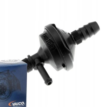 ZAWÓR ZWROTNY VAICO do VW PASSAT 1.8