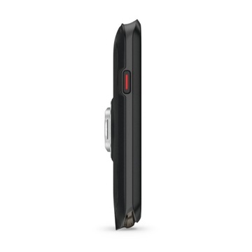 Карты Garmin Edge 1040 Solar, Cycle Polish и EU в комплекте с держателями и футляром