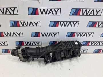 BMW F39 F45 F46 F48 MINNI F54 F55 F56 F57 KOLEKTOR SACÍ/ZBĚRNÉ BENZÍN 7617500