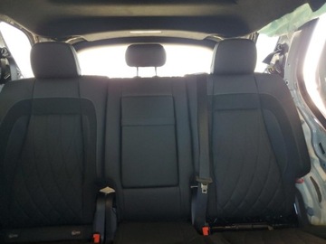 Mercedes GLE V167 2024 Mercedes-Benz GLE 63 S 4Matic AMG 2024 4.0l 4.0 Benzyna 603KM, zdjęcie 10