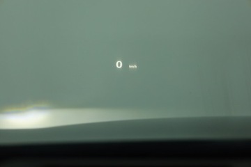 Opel Insignia I Sports Tourer Facelifting 2.0 CDTI Ecotec 170KM 2017 Opel Insignia 2.0 CDTI, Salon Polska, 167 KM, zdjęcie 15