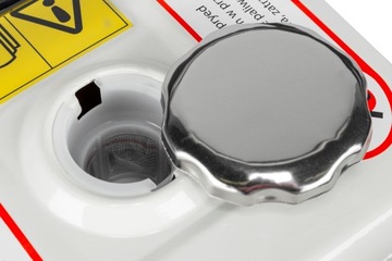 БЕНЗИНОВЫЙ НАСОС ДЛЯ ВОДЫ MOTOPOMPA 2