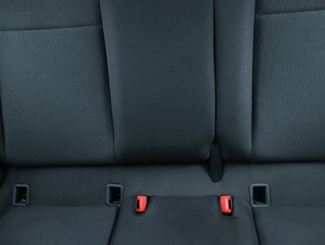 Volkswagen up! Hatchback 5d Facelifting 1.0 60KM 2020 VW Up! 1.0 MPI, Klima, zdjęcie 9