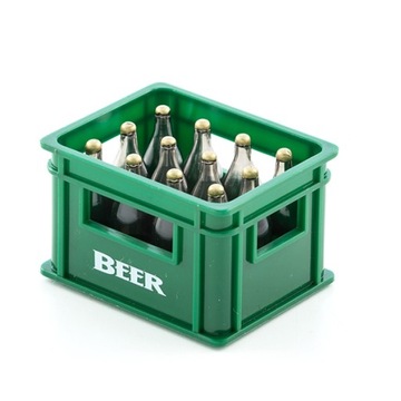 ОТКРЫВАТЕЛЬ ДЛЯ ПИВА с МАГНИТОМ для бутылок ХОЛОДИЛЬНИК