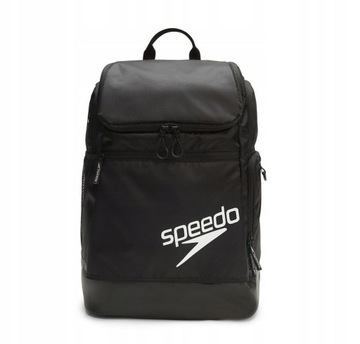 Рюкзак Speedo TEAMSTER 2.0 RUCKSACK 35L