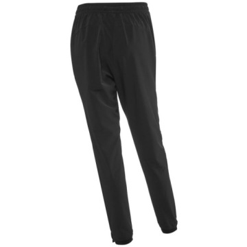 SPODNIE BABOLAT PLAY PANT WOMEN BLACK S