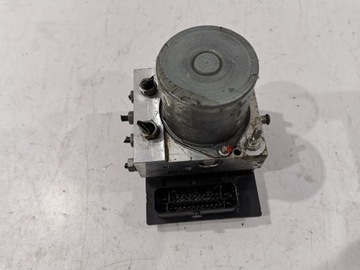 FIFU-miniatuur