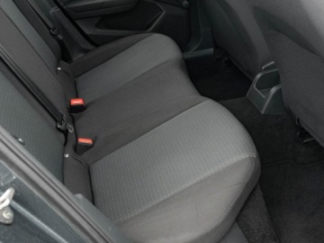 Seat Ibiza V Hatchback 5d Facelifting 1.0 MPI 80KM 2021 Seat Ibiza 1.0 MPI Style LED Cz.cof Lane Front, zdjęcie 29