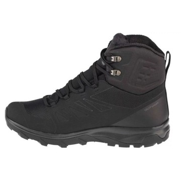 Buty Salomon OUTblast Ts Cswp r.42