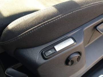 Volkswagen Tiguan II SUV 1.5 TSI EVO 150KM 2020 Volkswagen Tiguan VW Tiugan 1.5 TSI Elegance Premium DSG IQ Light IQ Drive, zdjęcie 30