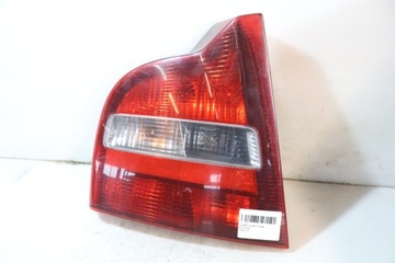 SVĚTLO LEVÝ ZADNÍ VOLVO S80 I