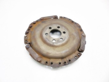 ДАВЛЕНИЕ СЦЕПЛЕНИЯ 1.6 16V GOLF 4 BORA LEON TOLEDO 2