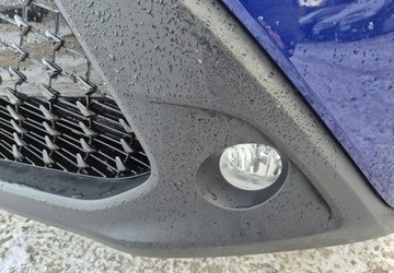 Toyota Aygo X 1.1 VVT-i 72KM 2022 Toyota Aygo X SalonPolska Tylko 4500 Km PelenSerwis JakNowy Benzyna, zdjęcie 7