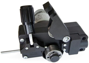 УСТРОЙСТВО ПРОВОЛОКИ для привода Mig Mag 24V, Migomat WD 205