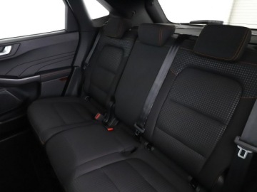 Ford Kuga III SUV Plug-In 2.5 EcoBlue 225KM 2022 Ford Kuga PHEV automat full LED virtual cocpit, zdjęcie 16