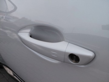 Peugeot 3008 II Crossover 2.0 BlueHDi 150KM 2017 Peugeot 3008 GT Line Full LED Skora Podgrzewane fotele Alu 2.0 Diesel, zdjęcie 10