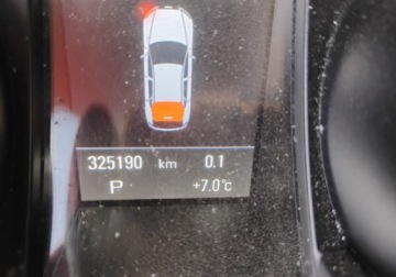 Audi A5 8T Coupe Facelifting 2.0 TDI clean diesel 190KM 2015 Audi A5 Sportback 112015r, 2.0TDI. 4x4. AUTOMAT. Uszkodzony lewy przod. Je, zdjęcie 12