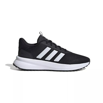 Adidas Buty Męskie Sportowe Lekkie Cholewka z Siateczki ID0468 # 44 2/3