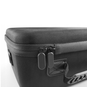 КЕЙС, ЧЕМОДАН, СУМКА ДЛЯ NINTENDO SWITCH