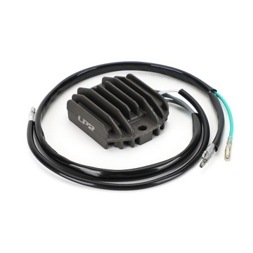 Регулятор напряжения для Honda BF15 BF20 BF20D3 XHU