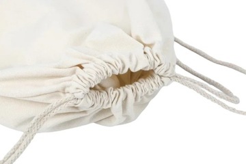 ОБУВЬ СУМКА ТАПОЧКИ РЮКЗАК BOYS' DAY PREMIUM ДЛЯ ШКОЛЫ ДЕТСКИЙ САД