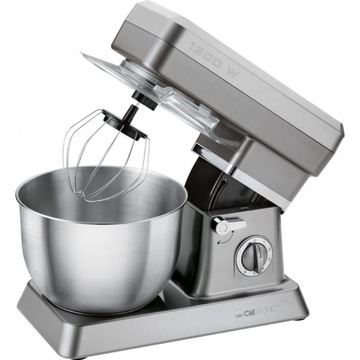 Clatronic KM 3630 robot kuchenny planetarny 1200 W