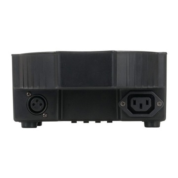 ADJ Mega Hex Par Led Par 5 x 6 Вт RGBWA + УФ