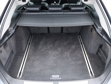 BMW Seria 3 F30-F31-F34 2014 BMW 3GT 318d GT, Skóra, Xenon, Bi-Xenon, Klima, zdjęcie 13