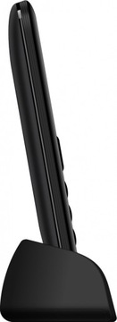 Макском ММ426 черный