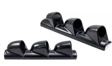 Адаптер часов универсальный 3х52 мм пост