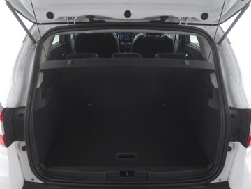 Renault Captur I Crossover 1.2 ENERGY TCe 118KM 2017 Renault Captur 1.2 TCe, Salon Polska, zdjęcie 12