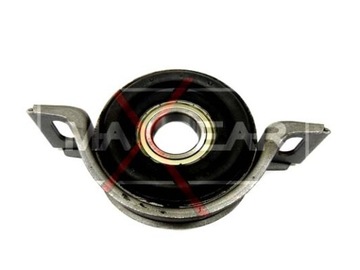 MAXGEAR PODPORA WAŁU DB W639 VITO 03-