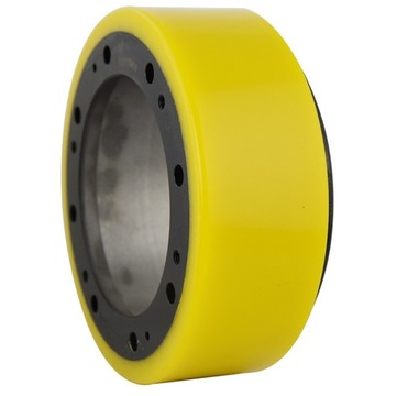 KOŁO NAPĘDOWE WÓZEK ELEKTRYCZNY CBD15-JC1-I