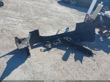 Mercedes GLC C253 2017 Mercedes-Benz GLC 2017 MERCEDES-BENZ GLC 300 2.0 Benzyna 241KM, zdjęcie 10